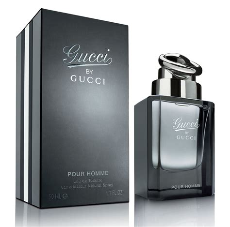 gucci by gucci homme review|gucci by gucci men's perfume.